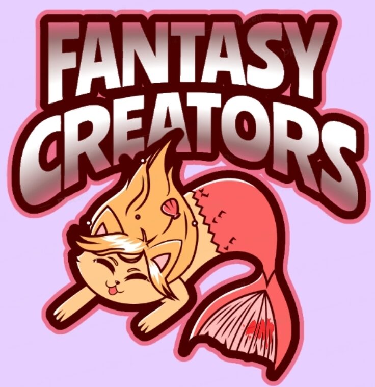 FantasyCreators
