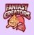 FantasyCreators Wholesale