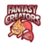 FantasyCreators Wholesale