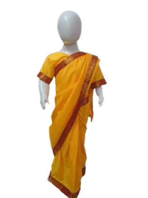 Inspiring Teacher Costume for Kids - Shaping Futures Fancy Dress!