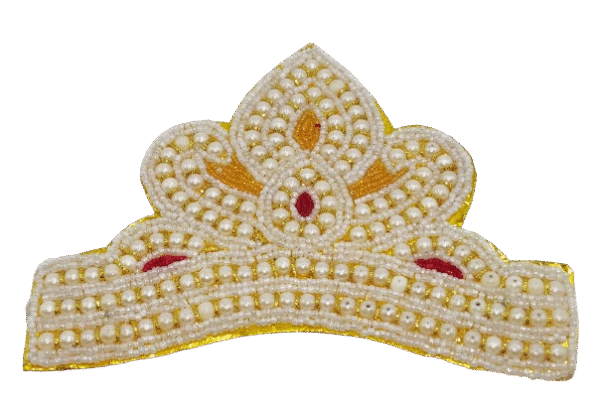 Moti Mukut for your loved Lord-01