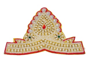 Moti Mukut for your loved Lord-04