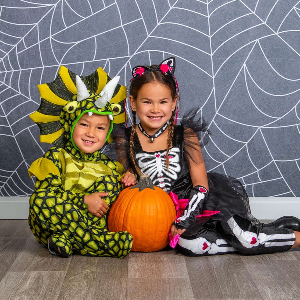234-012-Halloween-Gallery-Spider-BG-1-1080x1080-1