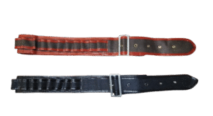 Daku Belt for Fancy Dress: Unleash Your Inner Bandit!