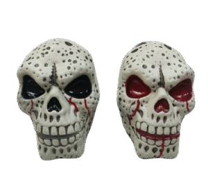 Khopadi (Skull) Prop: 02