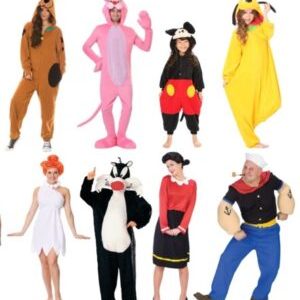 classic-cartoon-character-costumes